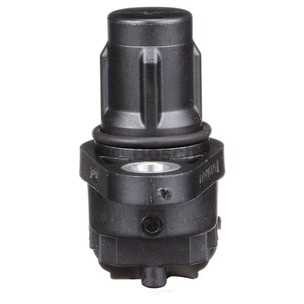 Engine Camshaft Position SensorNew
